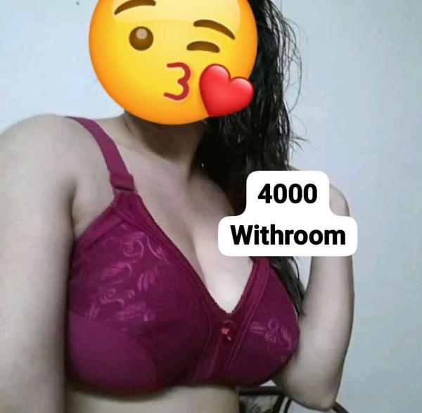 6843c078e9305fwU3HZ7mwg1749270648