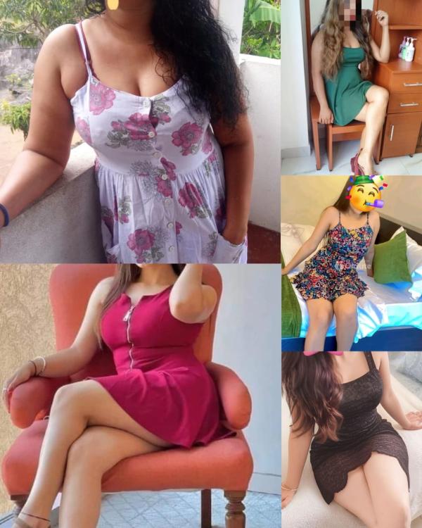 6843c394bd477t17Y3B9Q4A1749271444