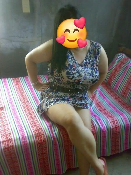6843c75c3bc84ZXeBvrl66x1749272412