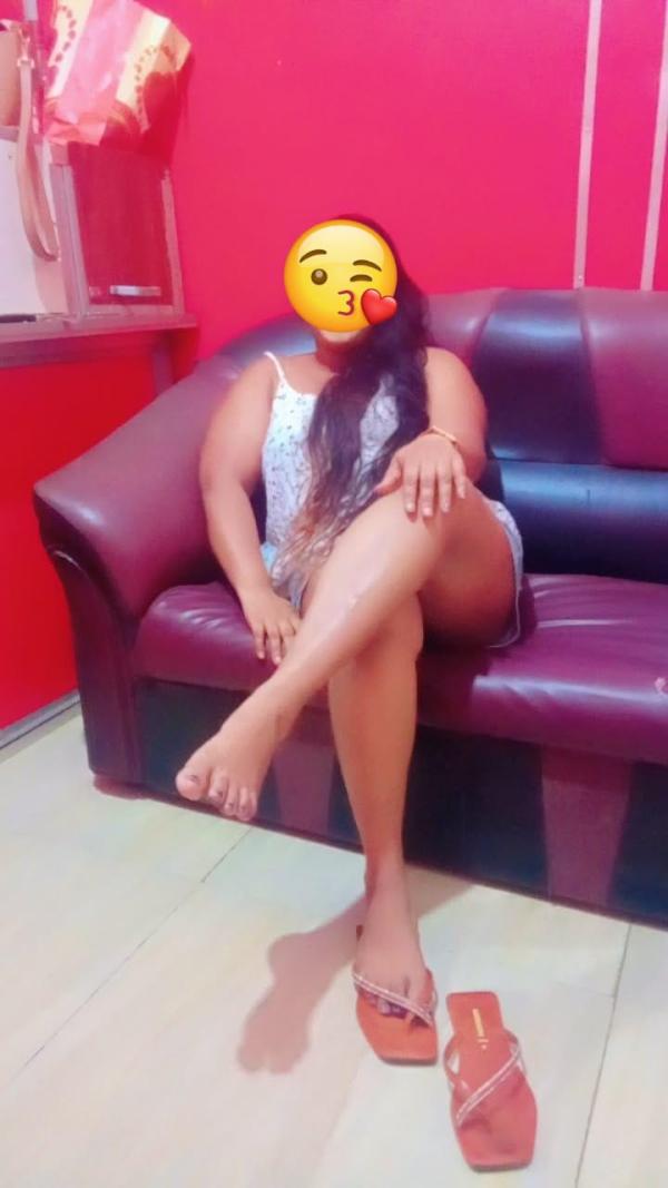 6843d38bf010cj6OwABhe0k1749275531