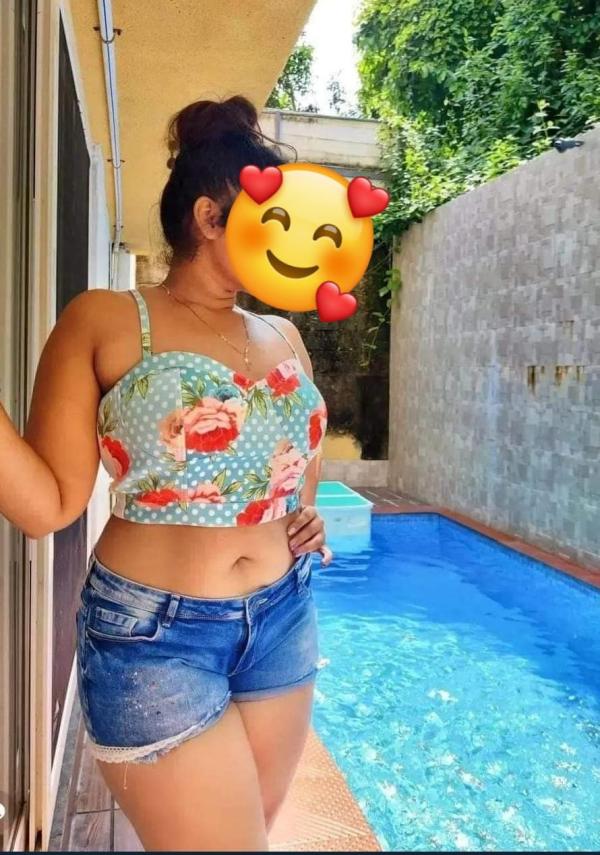6843f3f4d6d8dHJW3ublEKC1749283828