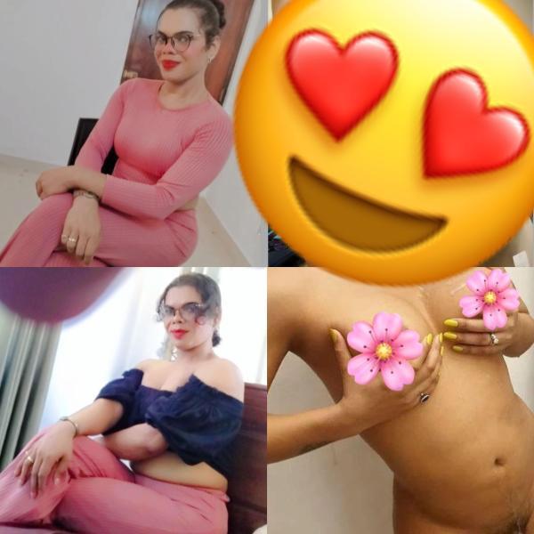 68443f123dd34U06LVtMH541749303058