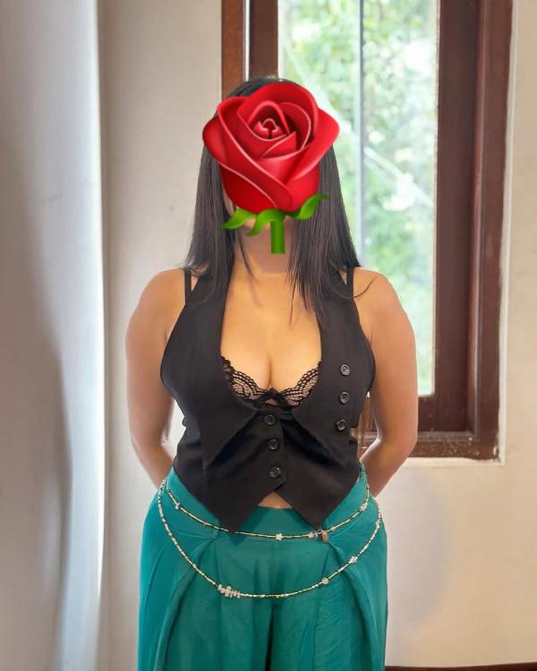 684453b80815e2YgBWBy1tq1749308344