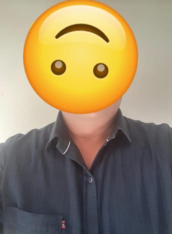 6844f5f6d52d1KkTtYlwx8b1749349878