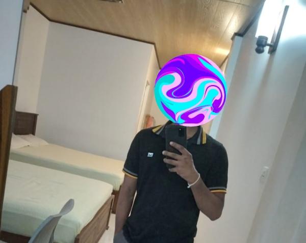 684503f1b13deUtF7rF0hHC1749353457