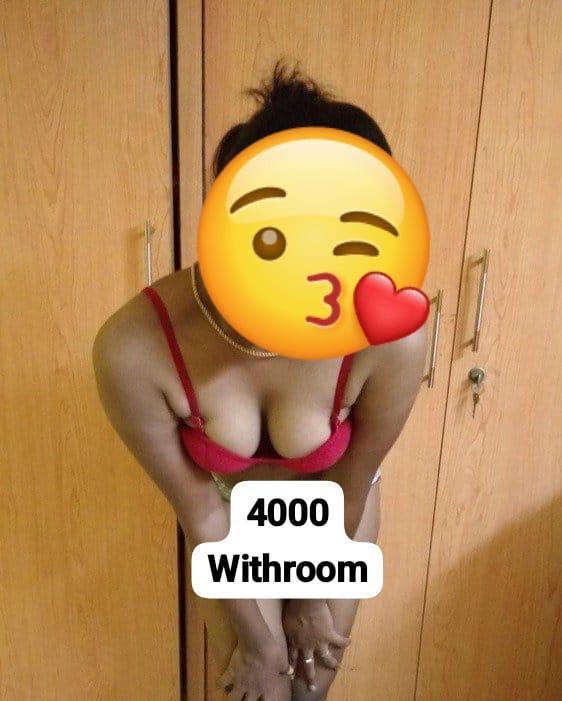 68450eefe55a9UlUCTfiIXG1749356271