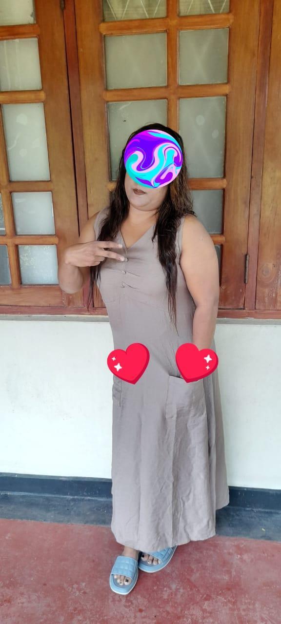 68452242c9365DilSDbO7vg1749361218
