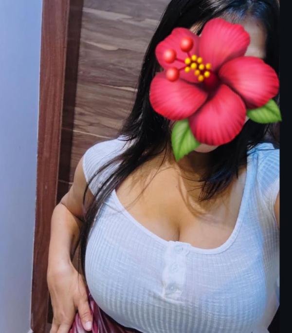 684529568c522mVNx88UKuY1749363030