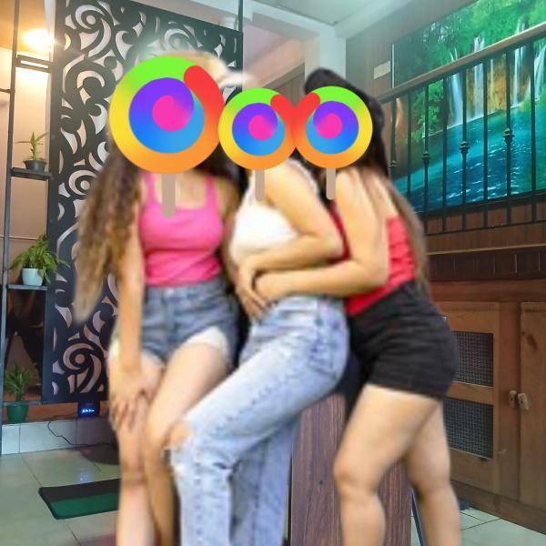 68453f709b539hKeSAhJ0Me1749368688