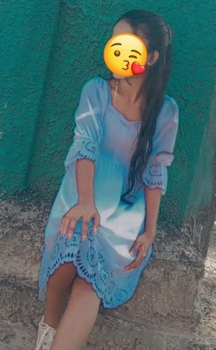 68457d8d343ddGyW3SOvHHt1749384589