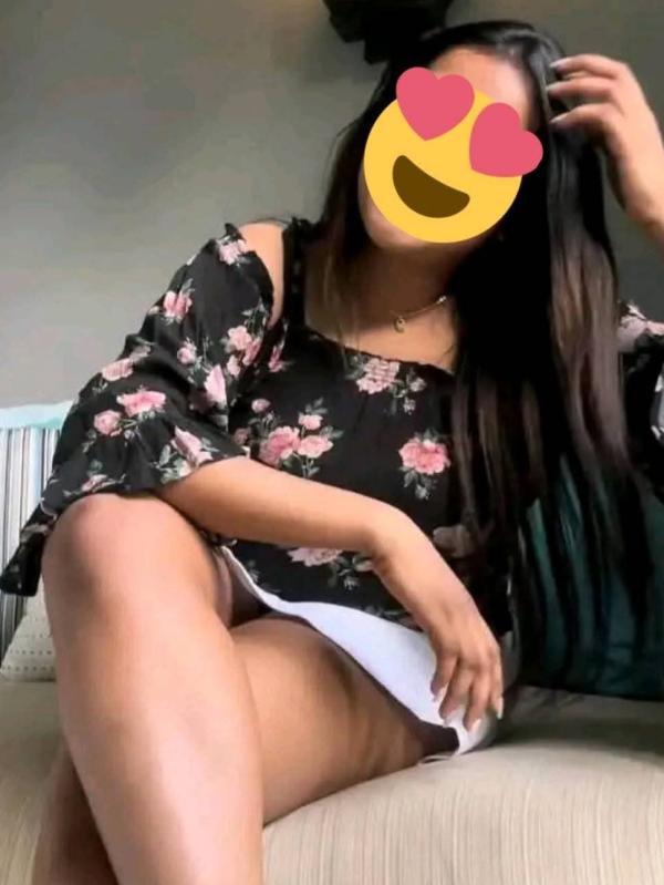 6845adff57a5fYEw9lsFpV71749396991