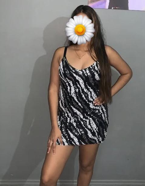 6845b1fdd8a06XcQvB32qAn1749398013