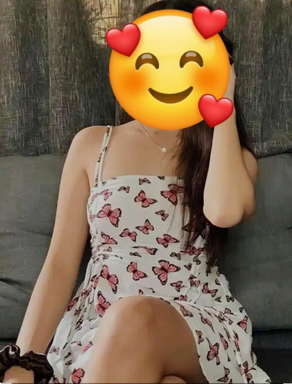 6845b6d97d274SyBnRp9Lfd1749399257