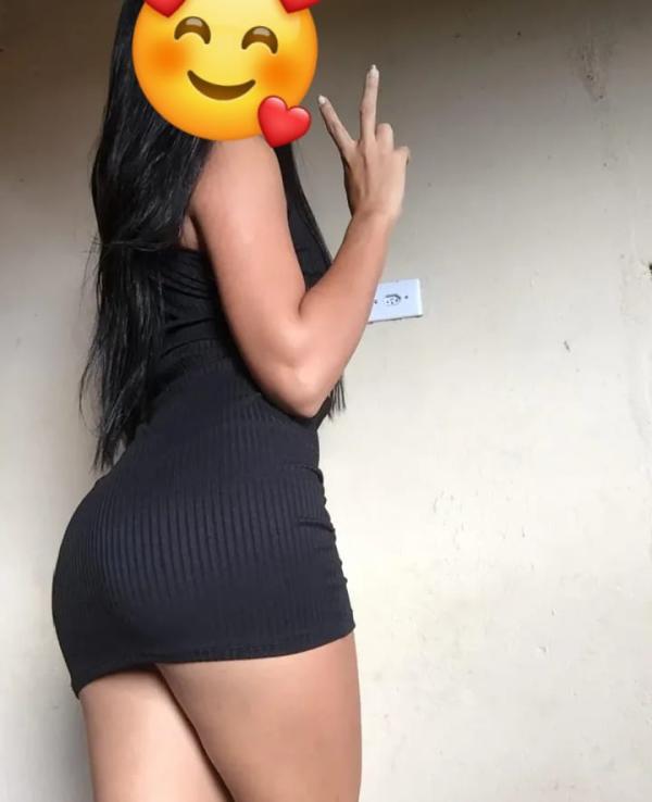 6845bff3d867fHVG26yExie1749401587