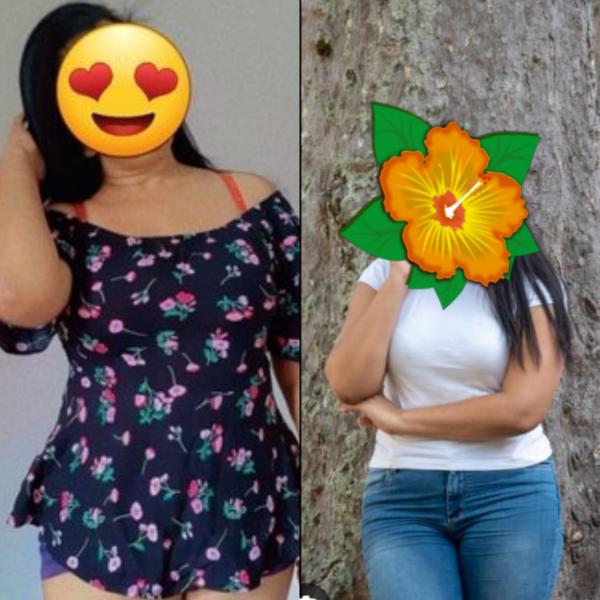 684653e2b585dJRM1UUUHV01749439458