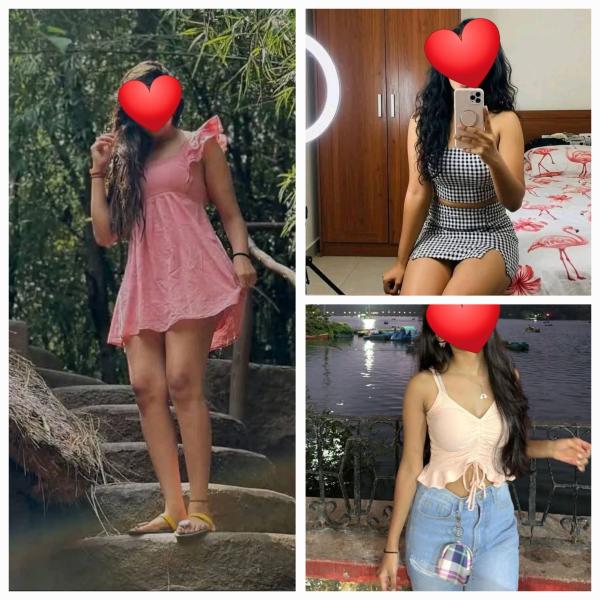 68466b8f5e8bd64L1h4Xv9p1749445519
