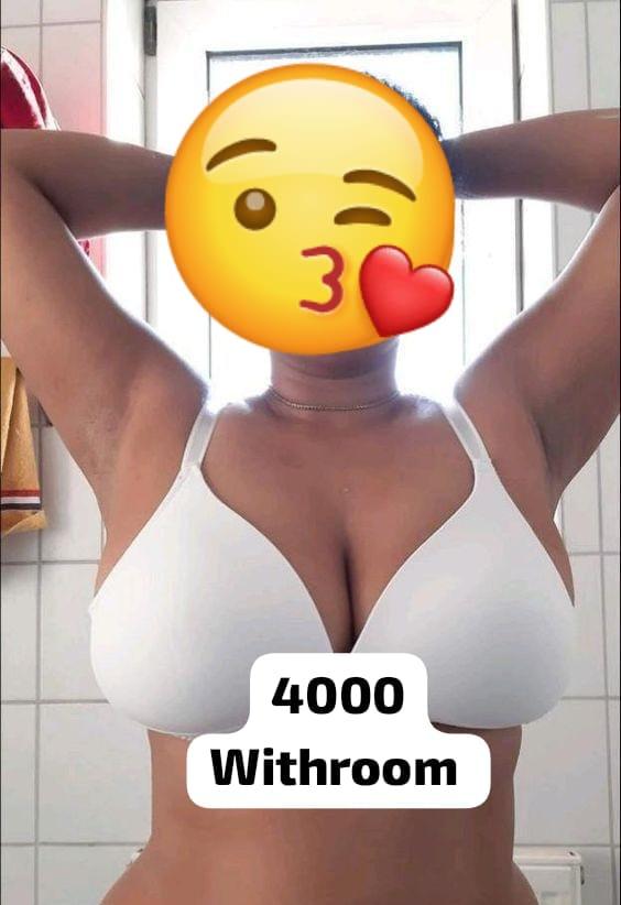 68466bbcf04a2NWx3ubSROi1749445564