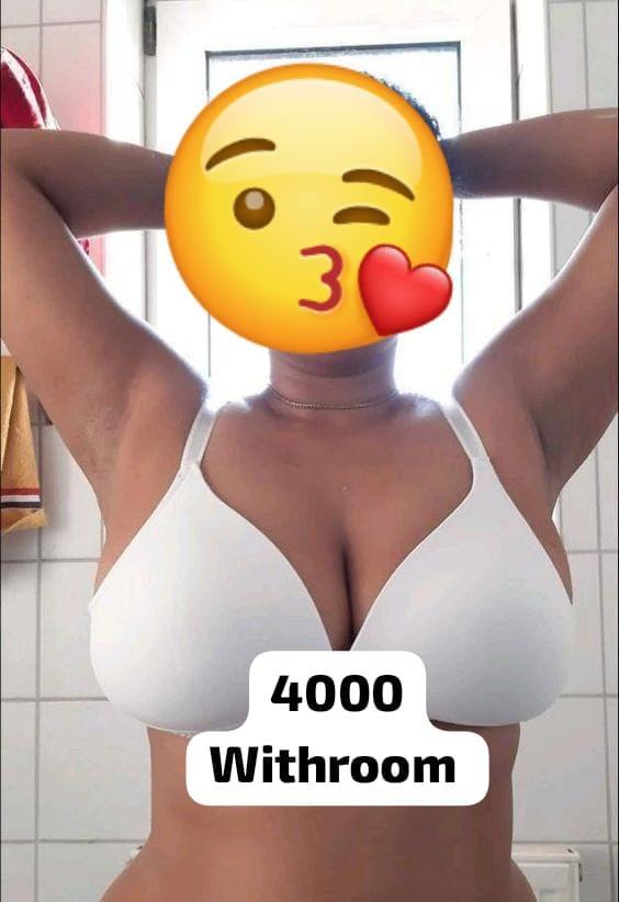 68466fc6c5502ehdFgob2cC1749446598