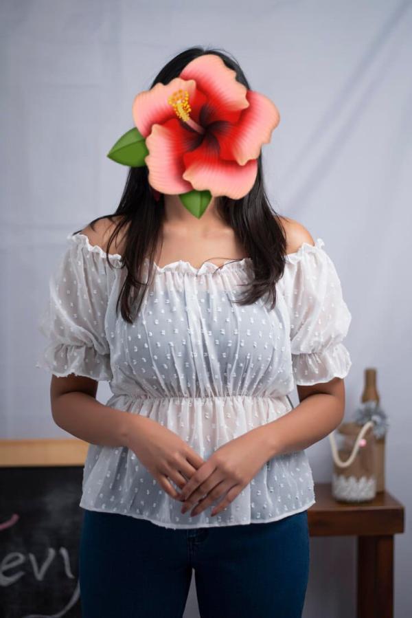 68467ad9d9a43qW79FxDFz91749449433