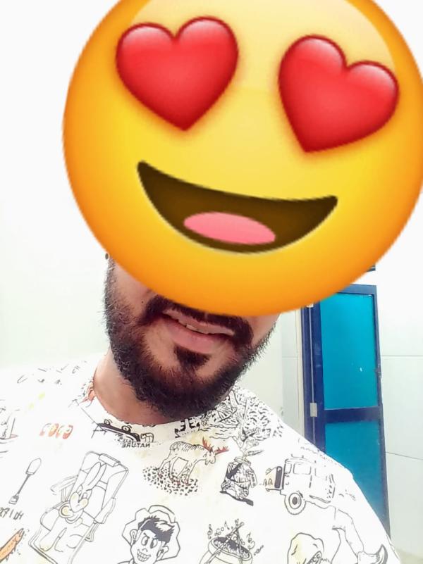 684691e0e5134iTm1c67Ovo1749455328