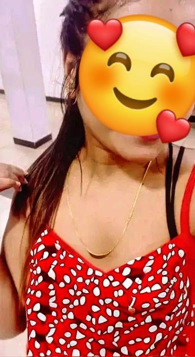 68469316cb62bZmjrGjdqSj1749455638