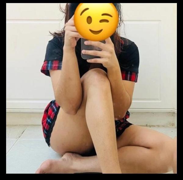 68469c4006f35HQBClfOaRf1749457984