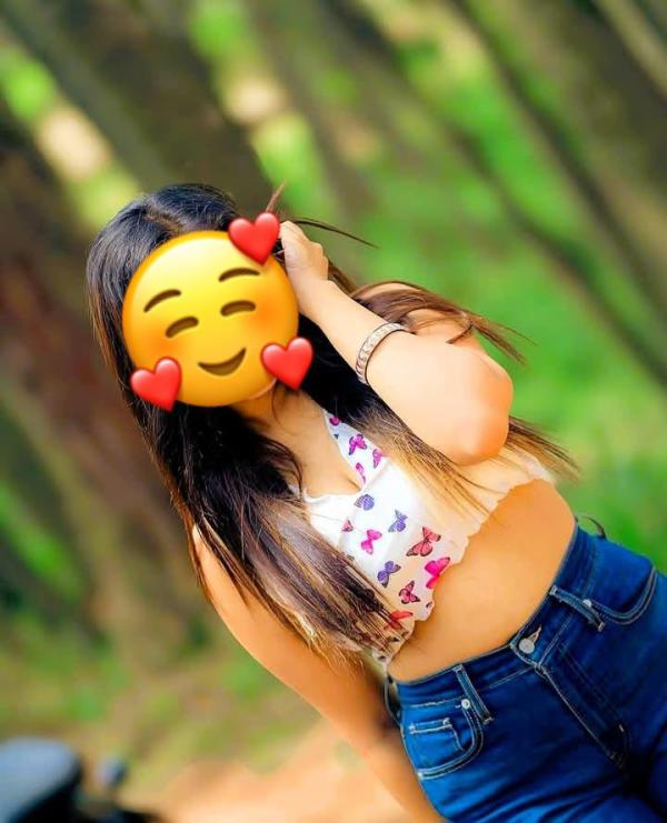 6846bc444f483e2bA8VAhG81749466180