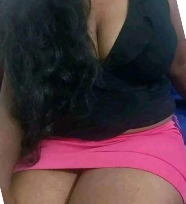 6846d47fd0cbbiRHjps6DNe1749472383
