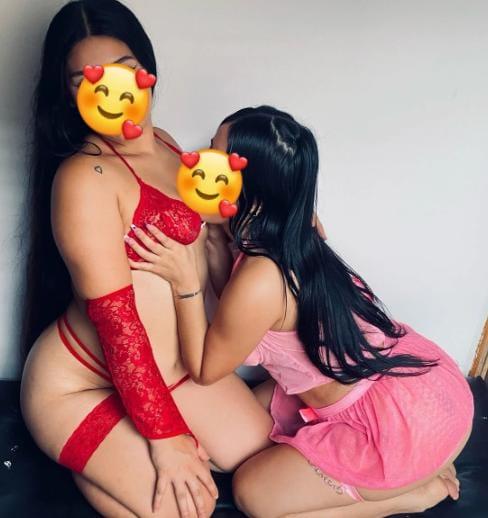 6846d5bae69bfM4z6o0EkvS1749472698