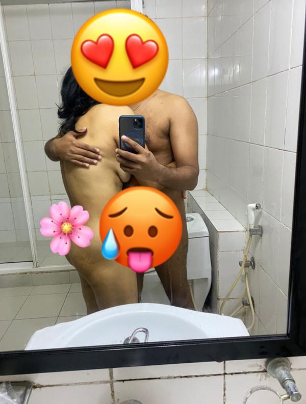 6846f2647cca8VSSioKL8vo1749480036