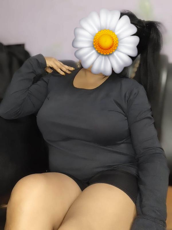 684705e4d78d1BfqzTVFwT51749485028