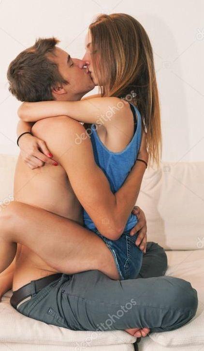 684706a7df3d3yp4GTvdUwo1749485223