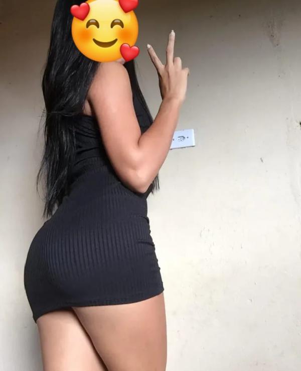 6847070fee172jjsmvJadQY1749485327