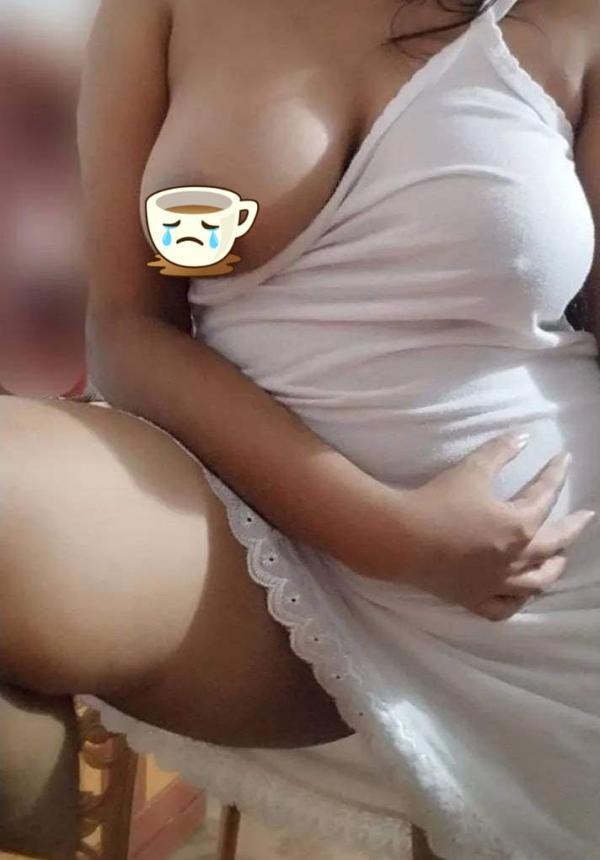 68471ef8e2ddaq7VLn7oPP11749491448