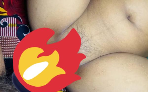 68473263cd18dPt3bHciCEg1749496419