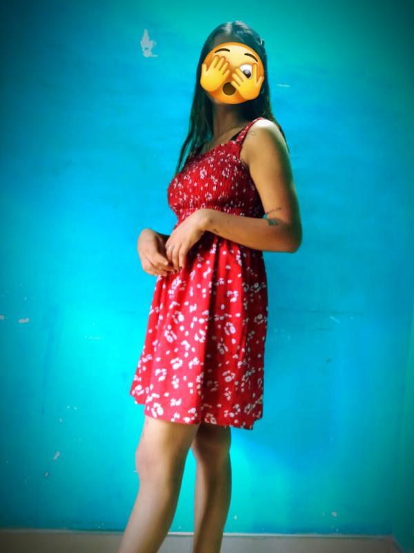 6847b67eef83bjhiJll6jGh1749530238