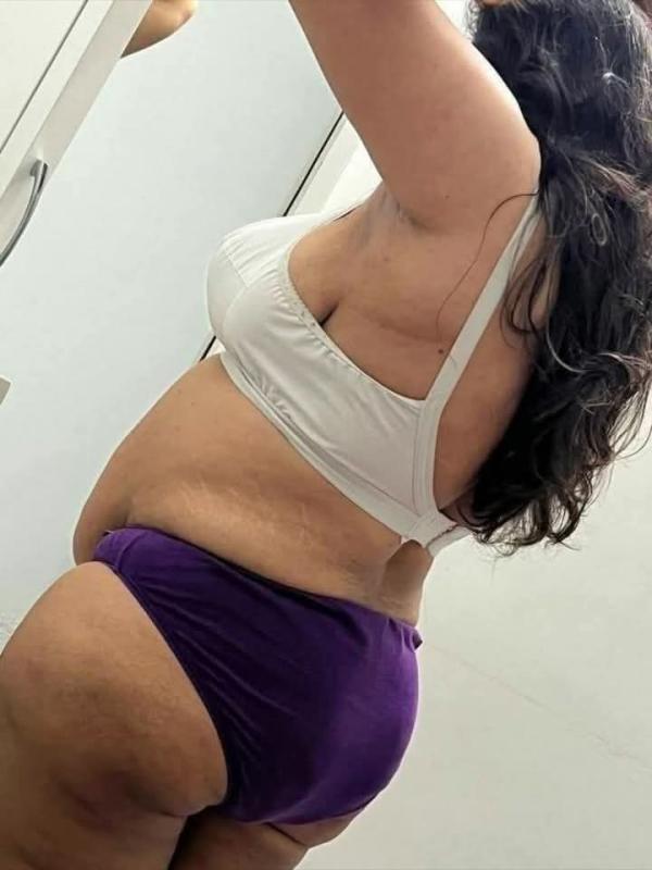 6847c0fbe8b83BrzHyA9vfE1749532923