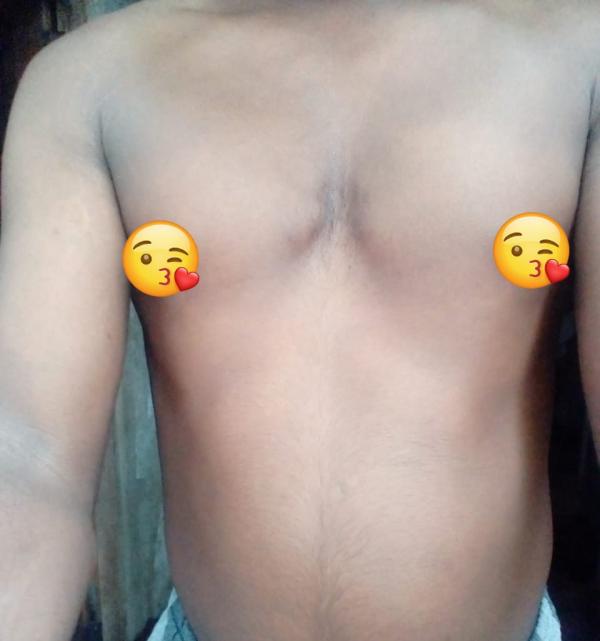 6847cc74ac9c7r4J2iK4Sn11749535860