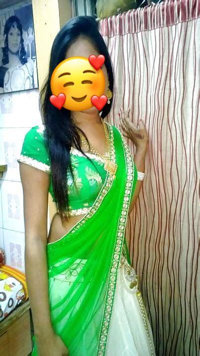 6847cedee2cf87OeY4XdqVv1749536478