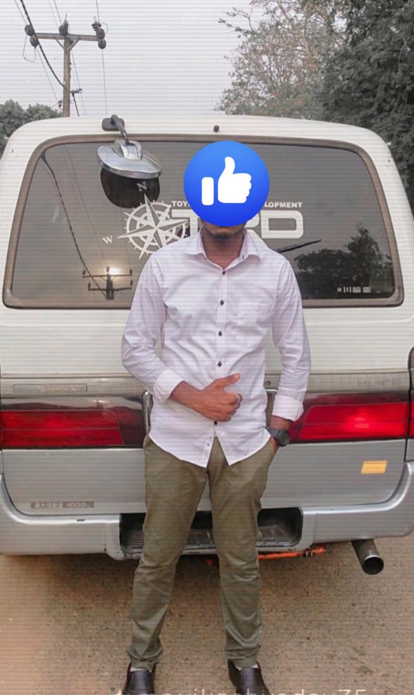 6847d0ecd3e99ERYAjT8obA1749537004