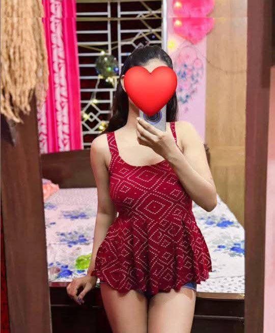 6847e261ae426yT2Saw9NIa1749541473