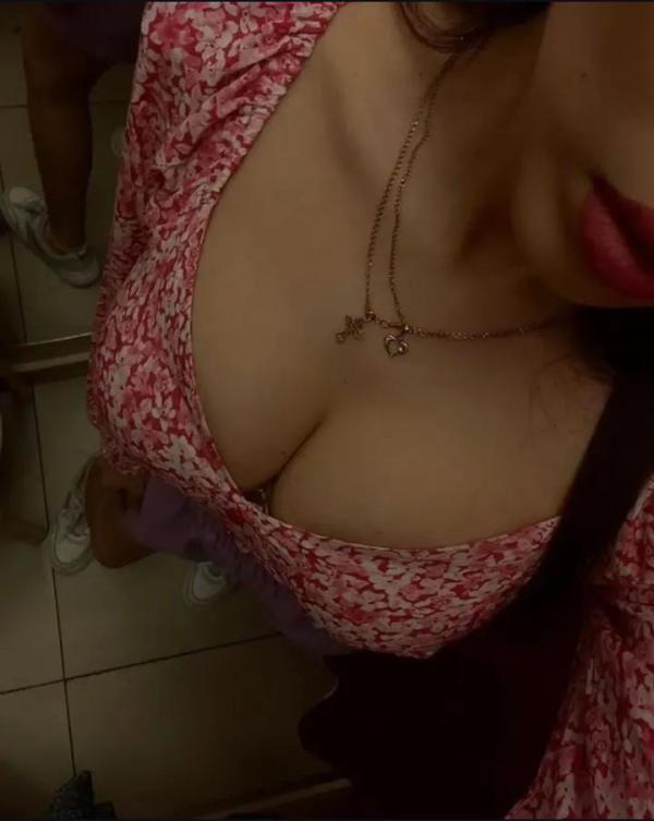 68482097992c0S3Yr00cQe41749557399