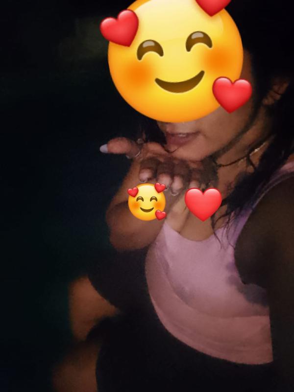 68483ea1ef105kxRkkE0CrH1749565089
