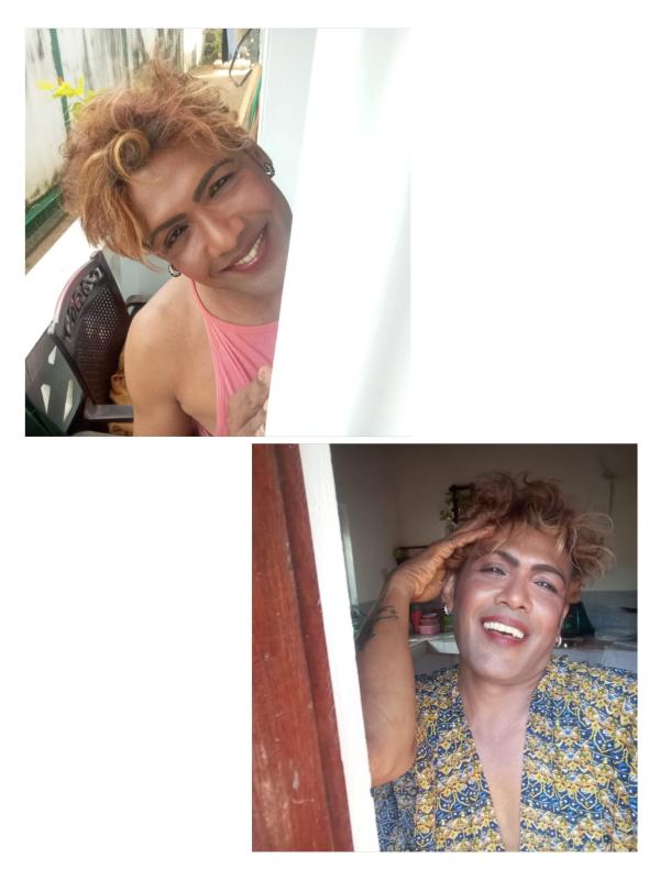 68484729ce7fdWJ5XpirTz31749567273