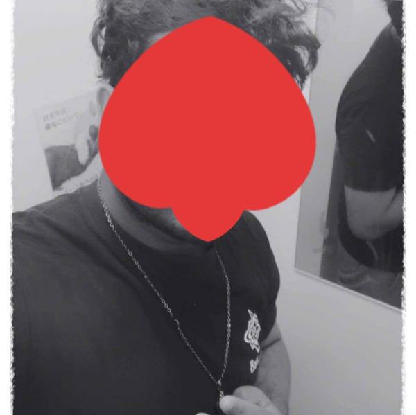 68485b0f8903bXlNBcbgbZ21749572367