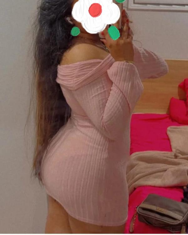 68488f1a945beevdV8w8TEA1749585690