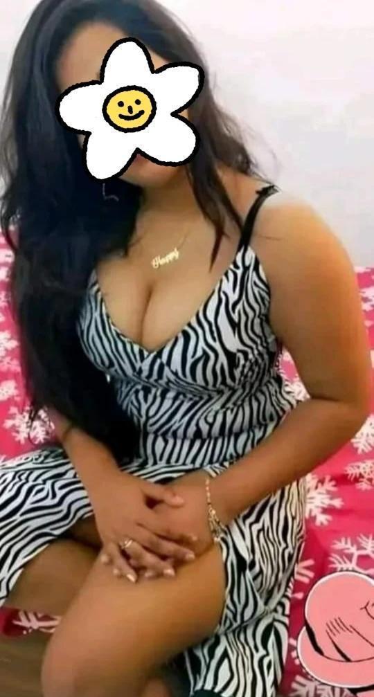 6848f43fd765aa9sqmKopoF1749611583