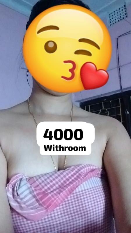 6848fdb84f11cnBNgjaGFTT1749614008