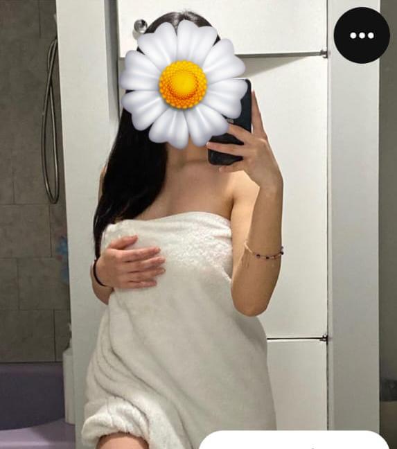 6848fe9a76d8di7Es3ucNMk1749614234