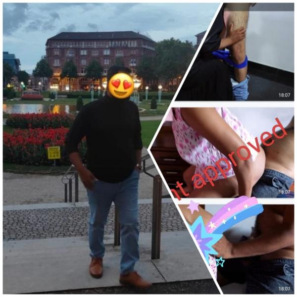 684907a6526aboeAPeQ5FIG1749616550